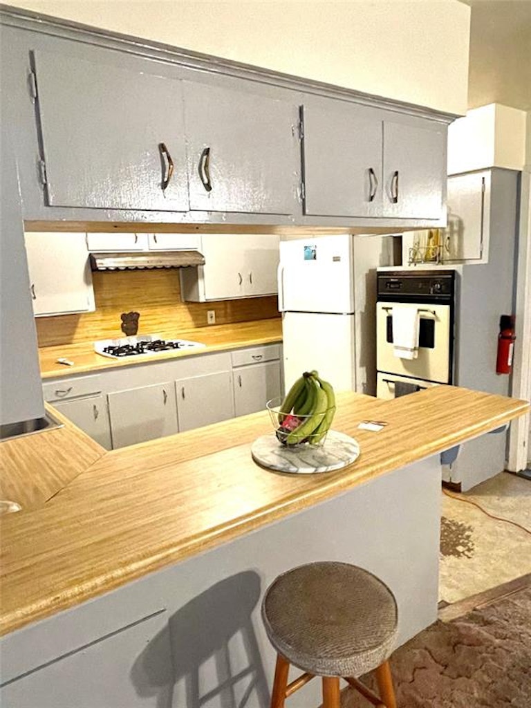Photo 13 of 16 - 3804 Corto St, Houston, TX 77016