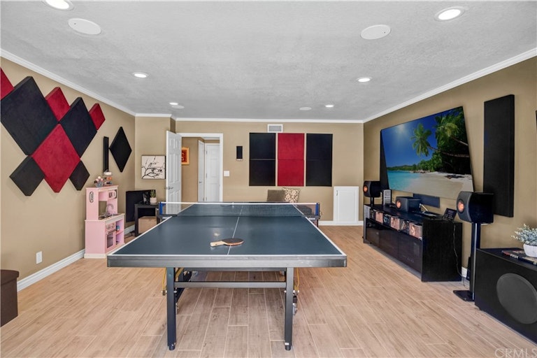 Photo 31 of 51 - 8261 Suffield St, La Palma, CA 90623