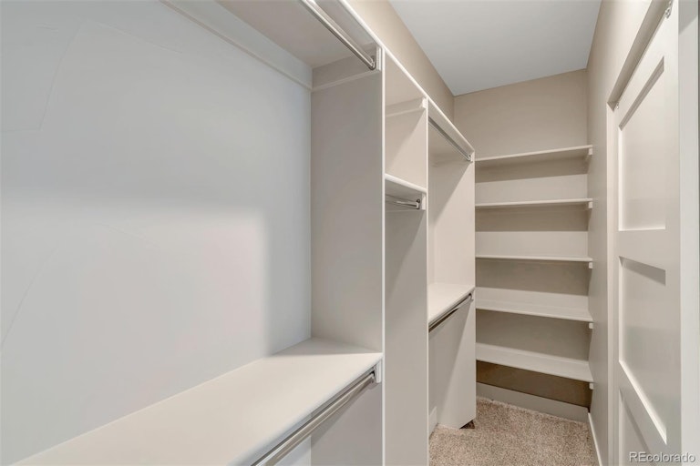 Photo 21 of 26 - 3162 W 27th Ave, Denver, CO 80211