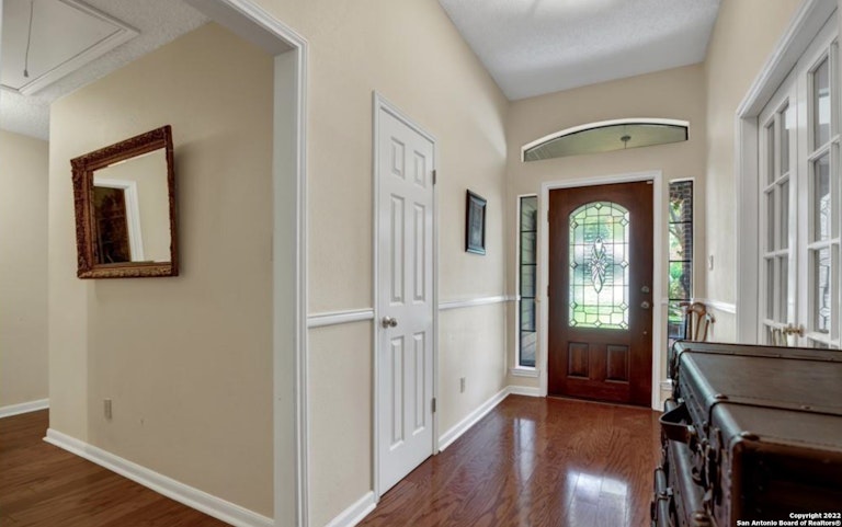 Photo 7 of 48 - 1820 Cypress Rapids Dr, New Braunfels, TX 78130