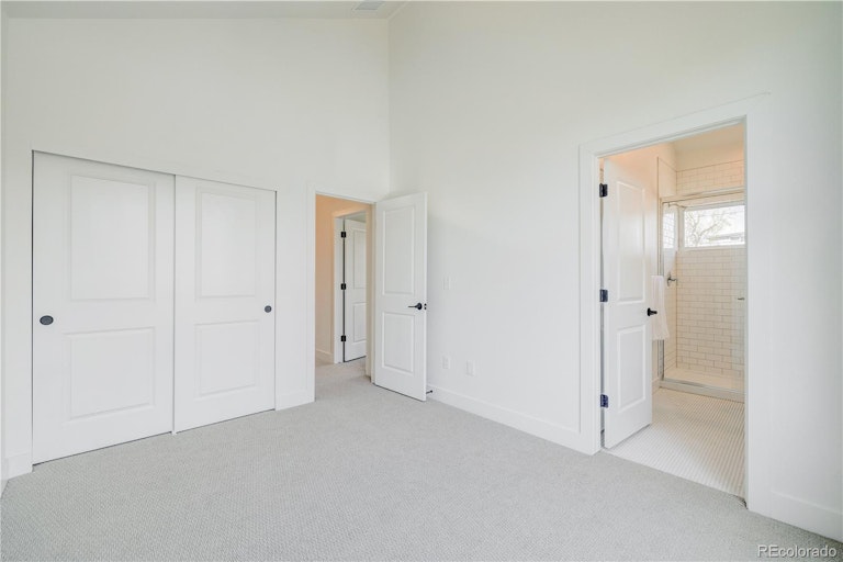 Photo 29 of 40 - 3422 S Grant St, Englewood, CO 80113