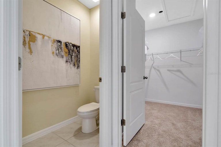 Photo 32 of 34 - 1640 Buttonwood Way, Haines City, FL 33844