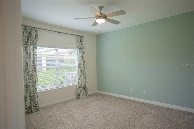 Photo 10 of 15 - 3023 Caneel St, Winter Haven, FL 33884