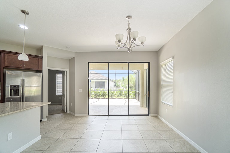 Photo 5 of 15 - 221 Marcheno Way, Nokomis, FL 34275