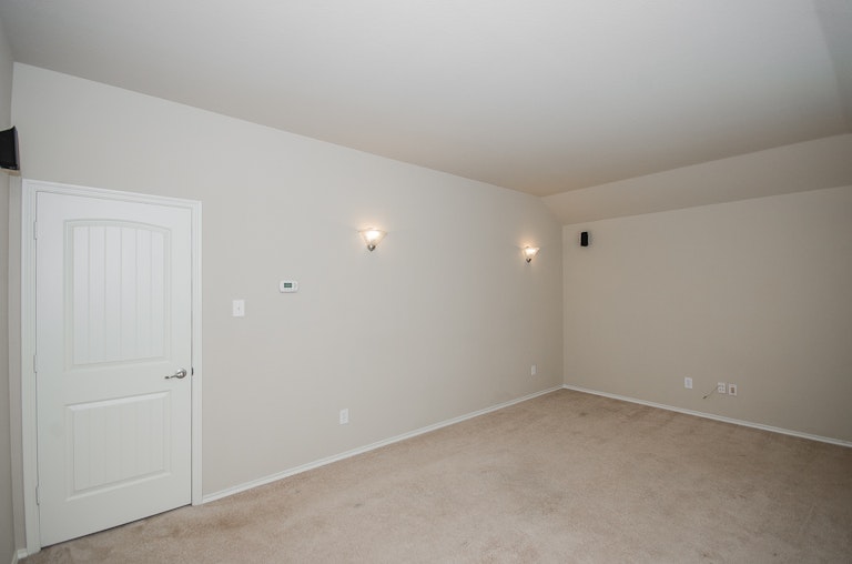 Photo 36 of 44 - 9713 Mulligan Dr, McKinney, TX 75072