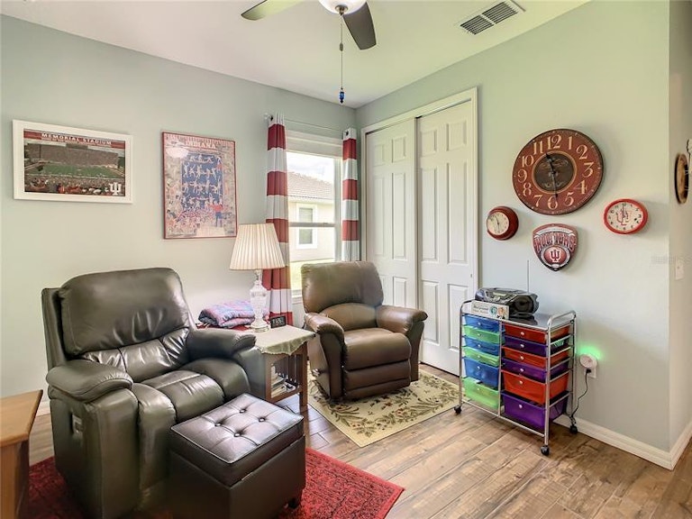 Photo 30 of 70 - 741 San Raphael St, Kissimmee, FL 34759