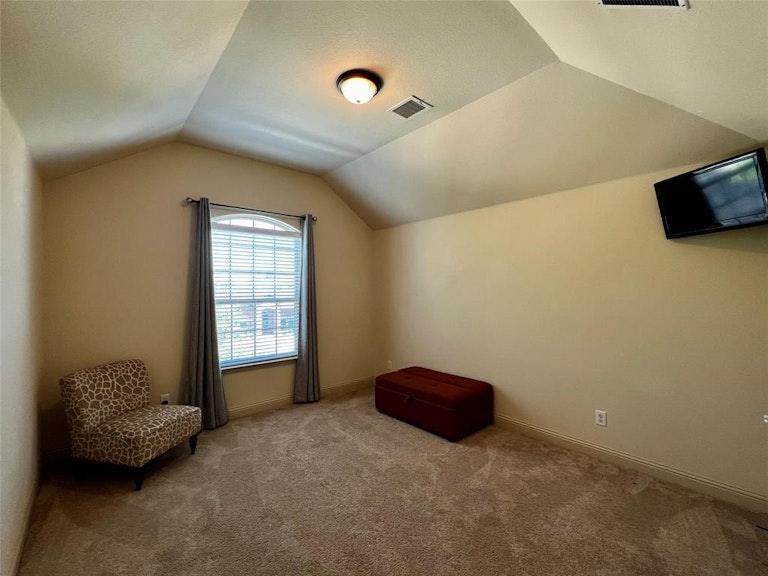 Photo 30 of 32 - 4312 Ashburn Way, Keller, TX 76244