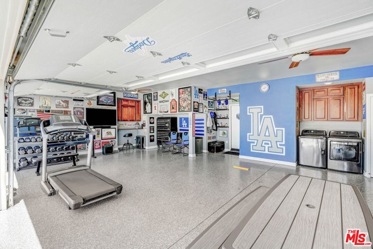 Photo 22 of 22 - 6635 Amersham Pl, Rancho Cucamonga, CA 91739