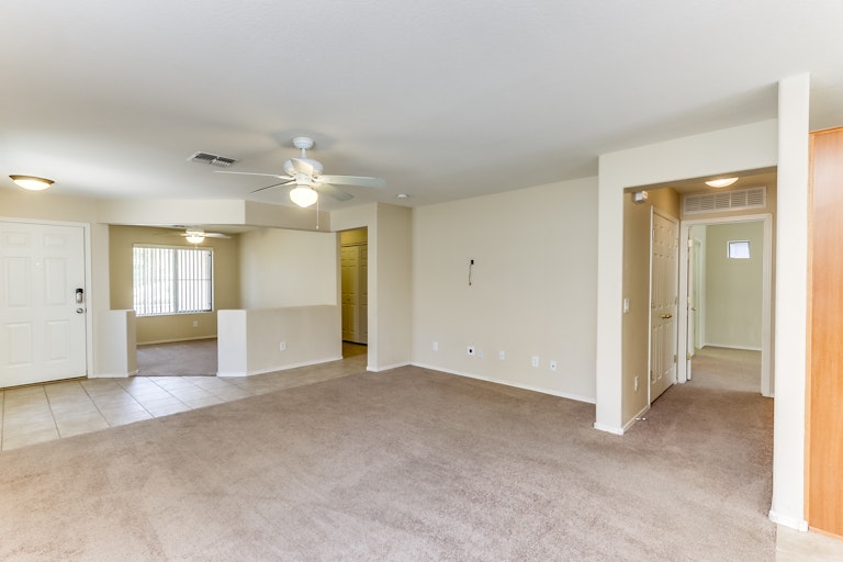 Photo 11 of 31 - 17442 W Boca Raton Rd, Surprise, AZ 85388