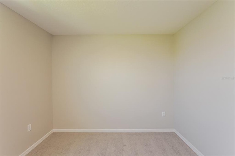 Photo 16 of 27 - 4269 Desert Rose Ave, Kissimmee, FL 34746