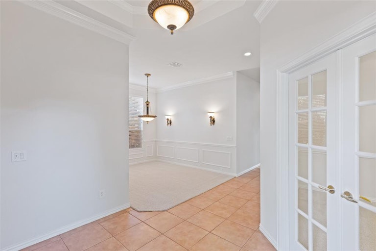 Photo 4 of 30 - 423 Black Diamond Ct, Fairview, TX 75069