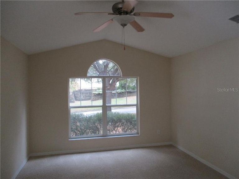 Photo 13 of 25 - 251 Durango Loop St, Davenport, FL 33897