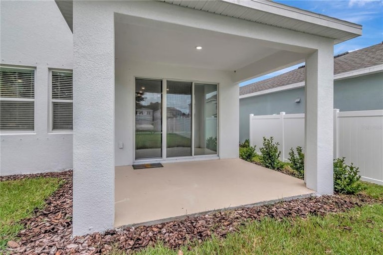 Photo 23 of 27 - 10918 Kidron Valley Ln, Tampa, FL 33625