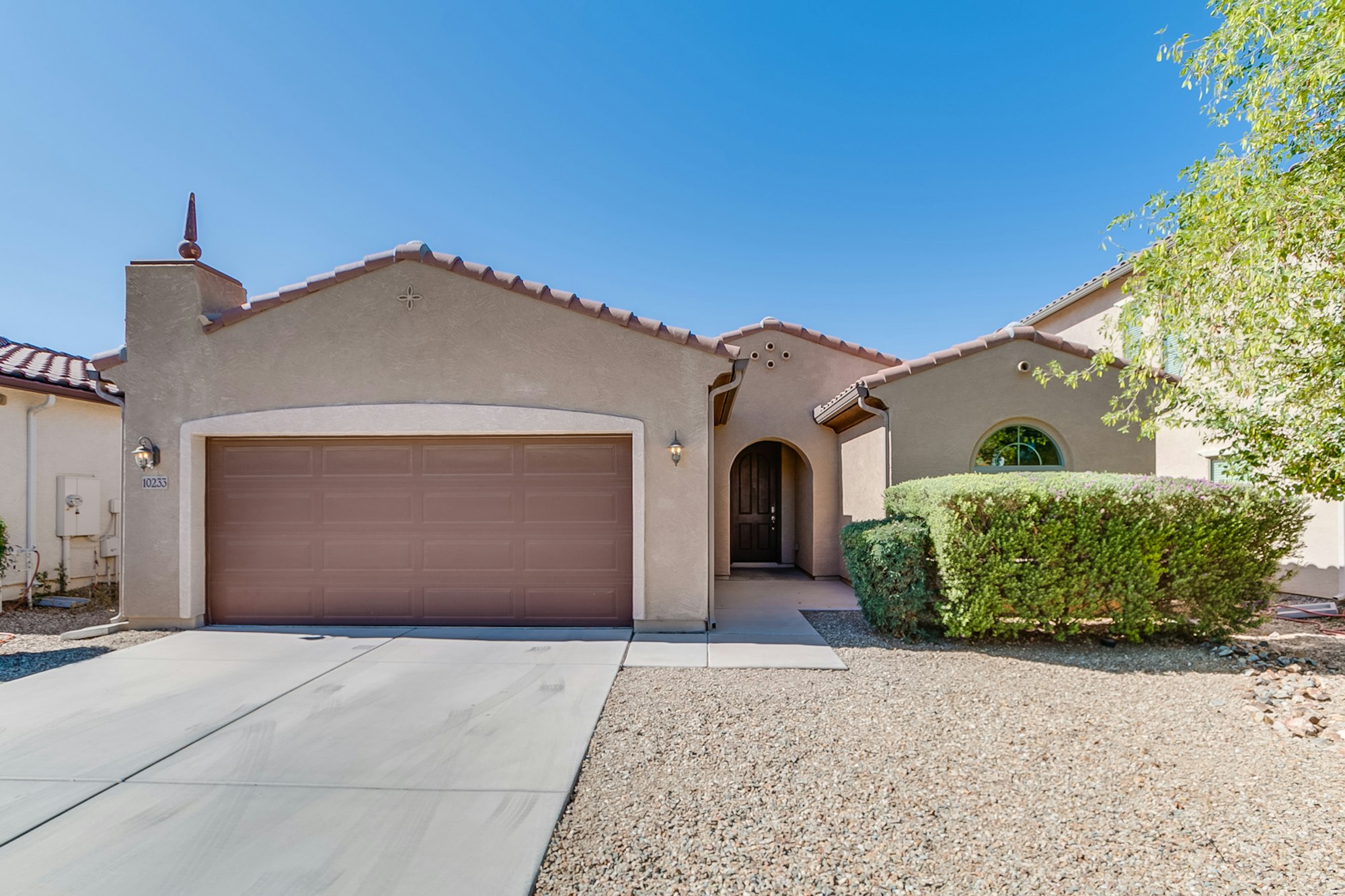 Photo 1 of 28 - 10233 W Wier Ave, Tolleson, AZ 85353