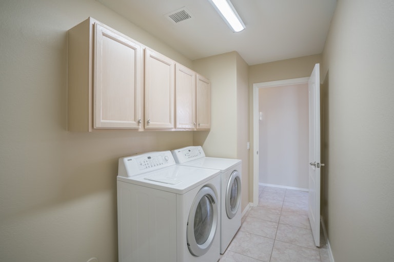 Photo 21 of 24 - 11674 W Pincushion Ct, Surprise, AZ 85378