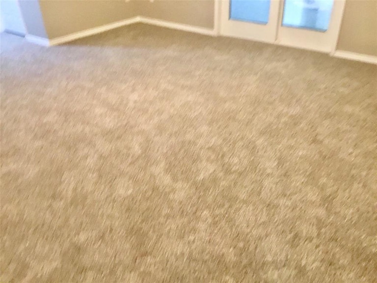 Photo 20 of 28 - 16518 Grommet Ct, Crosby, TX 77532