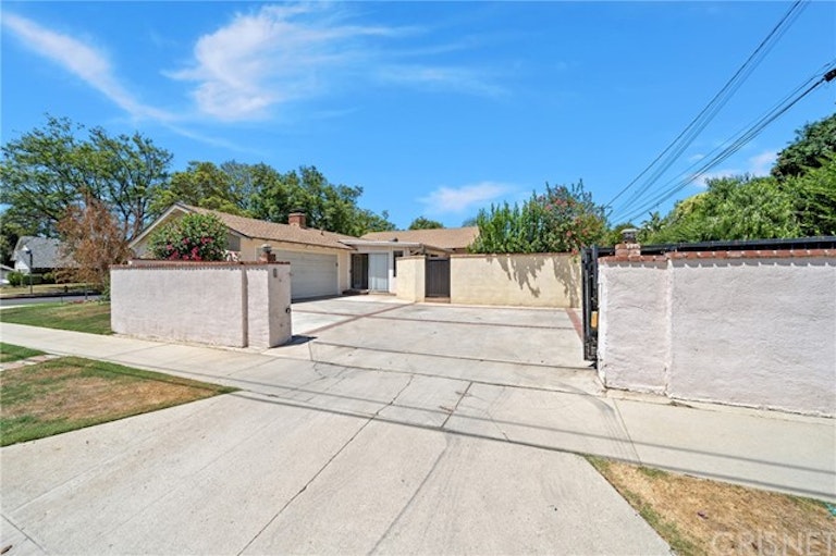 Photo 36 of 39 - 17801 Hiawatha St, Granada Hills, CA 91344