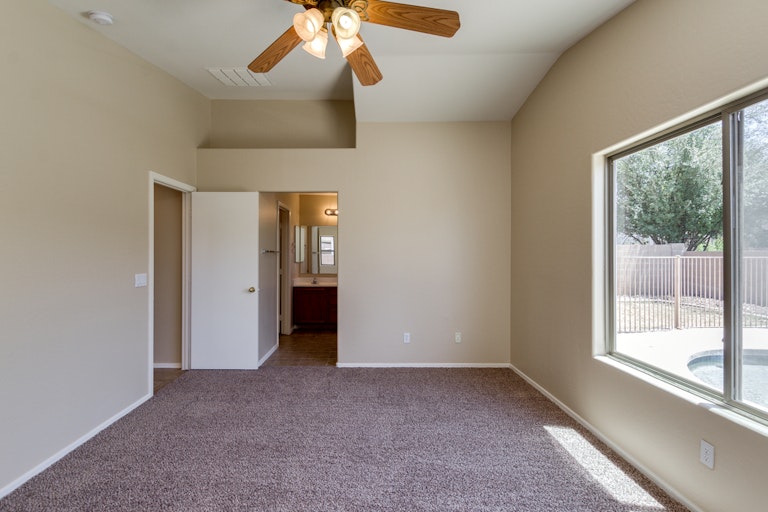 Photo 11 of 22 - 21991 E Via Del Oro, Queen Creek, AZ 85142