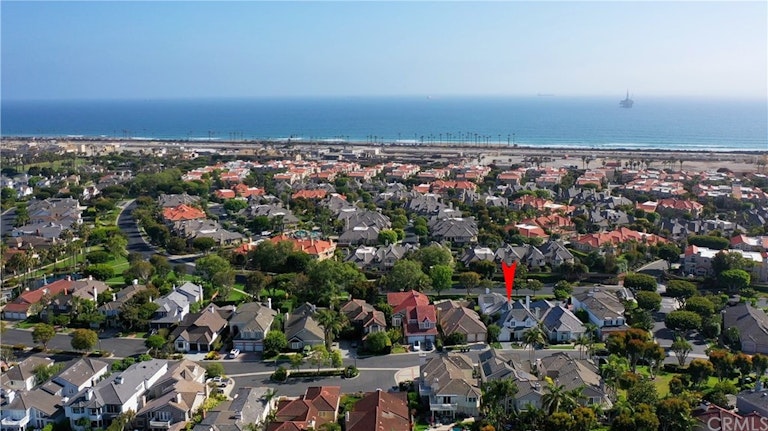 Photo 43 of 47 - 19365 Woodlands Dr, Huntington Beach, CA 92648