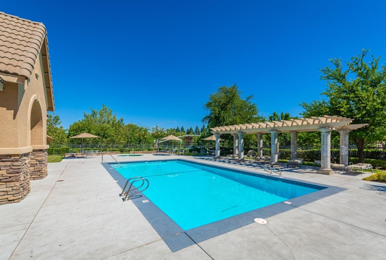 Photo 40 of 42 - 955 Marvin Gardens Way #28, Rocklin, CA 95765