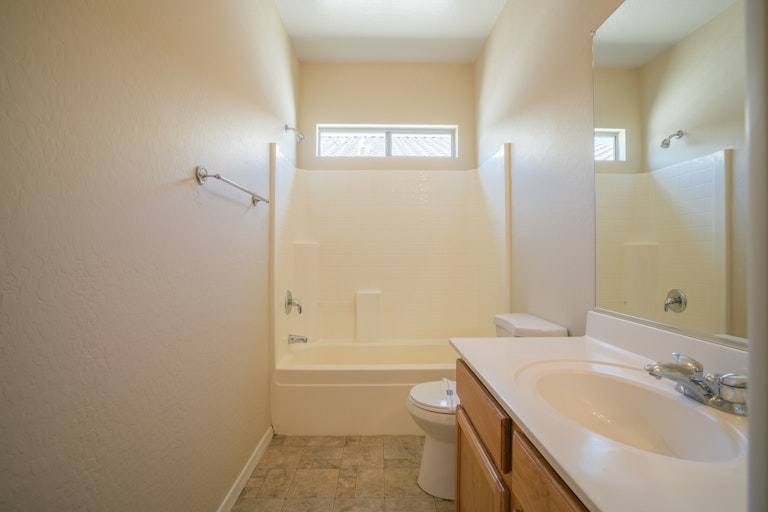 Photo 13 of 21 - 11956 N 152nd Dr, Surprise, AZ 85379