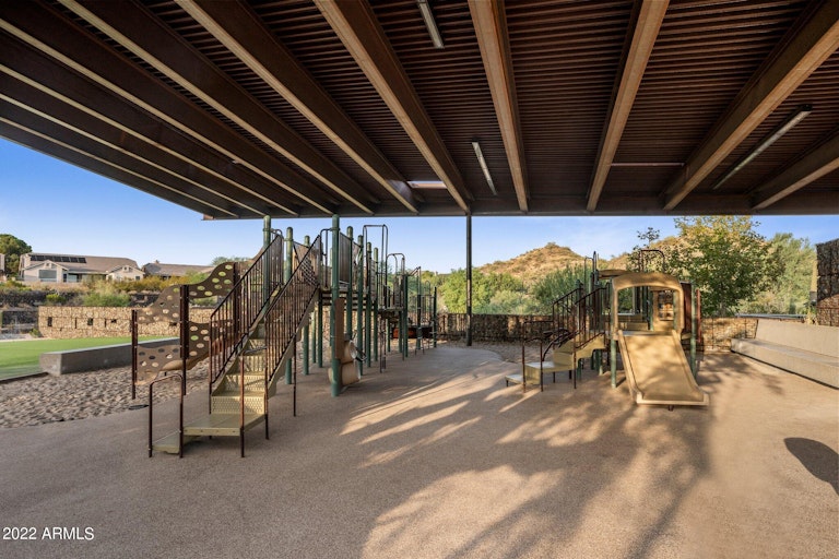 Photo 42 of 48 - 11100 E Greythorn Dr, Scottsdale, AZ 85262