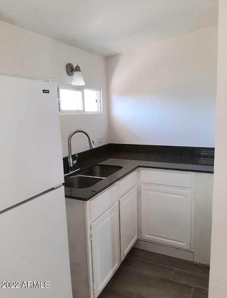 Photo 25 of 25 - 4647 N 9th St, Phoenix, AZ 85014