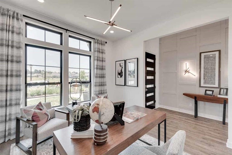 Photo 19 of 38 - 9415 Cedros Valley Dr, Katy, TX 77494