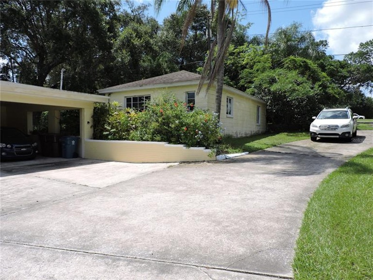 Photo 56 of 60 - 720 Carlton Ave, Lake Wales, FL 33853