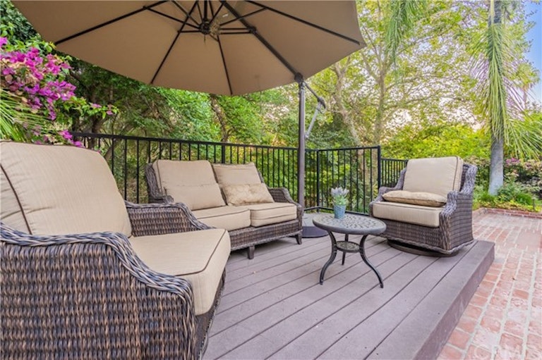 Photo 37 of 59 - 2899 N Monte Verde Dr, Covina, CA 91724