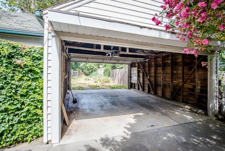 Photo 51 of 56 - 134 1st St, Woodland, CA 95695