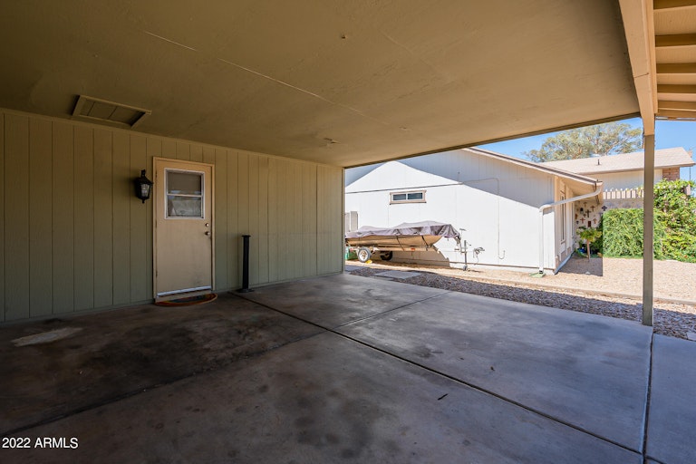 Photo 5 of 34 - 2317 E Inverness Ave, Mesa, AZ 85204