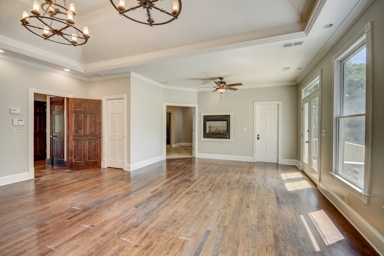 Photo 18 of 31 - 52 Edgewood Vis, Newnan, GA 30265