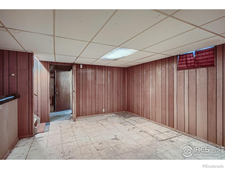 Photo 18 of 22 - 12314 Olmsted Dr, Denver, CO 80239