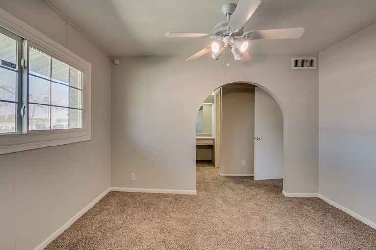 Photo 10 of 24 - 8541 E McDonald Dr, Scottsdale, AZ 85250