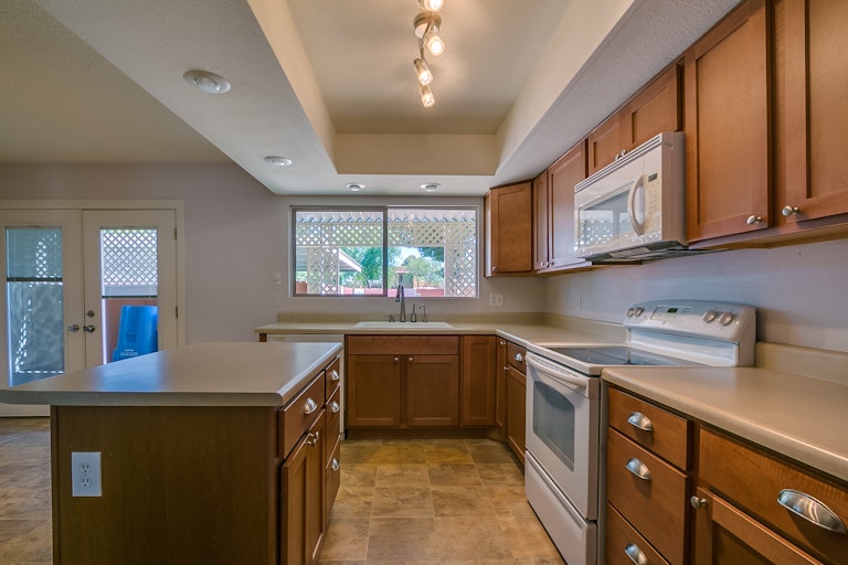 Photo 4 of 28 - 1729 W Citrus Way, Phoenix, AZ 85015