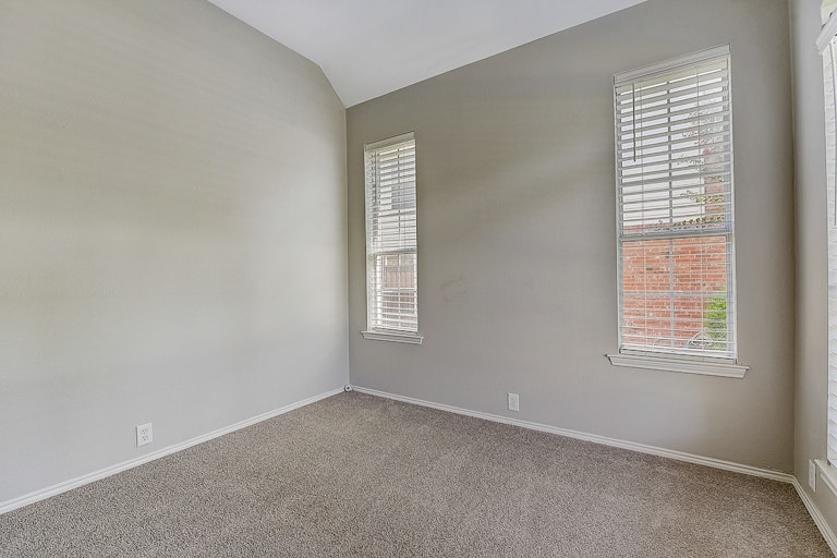 Photo 30 of 35 - 1276 Antioch Dr, Rockwall, TX 75087