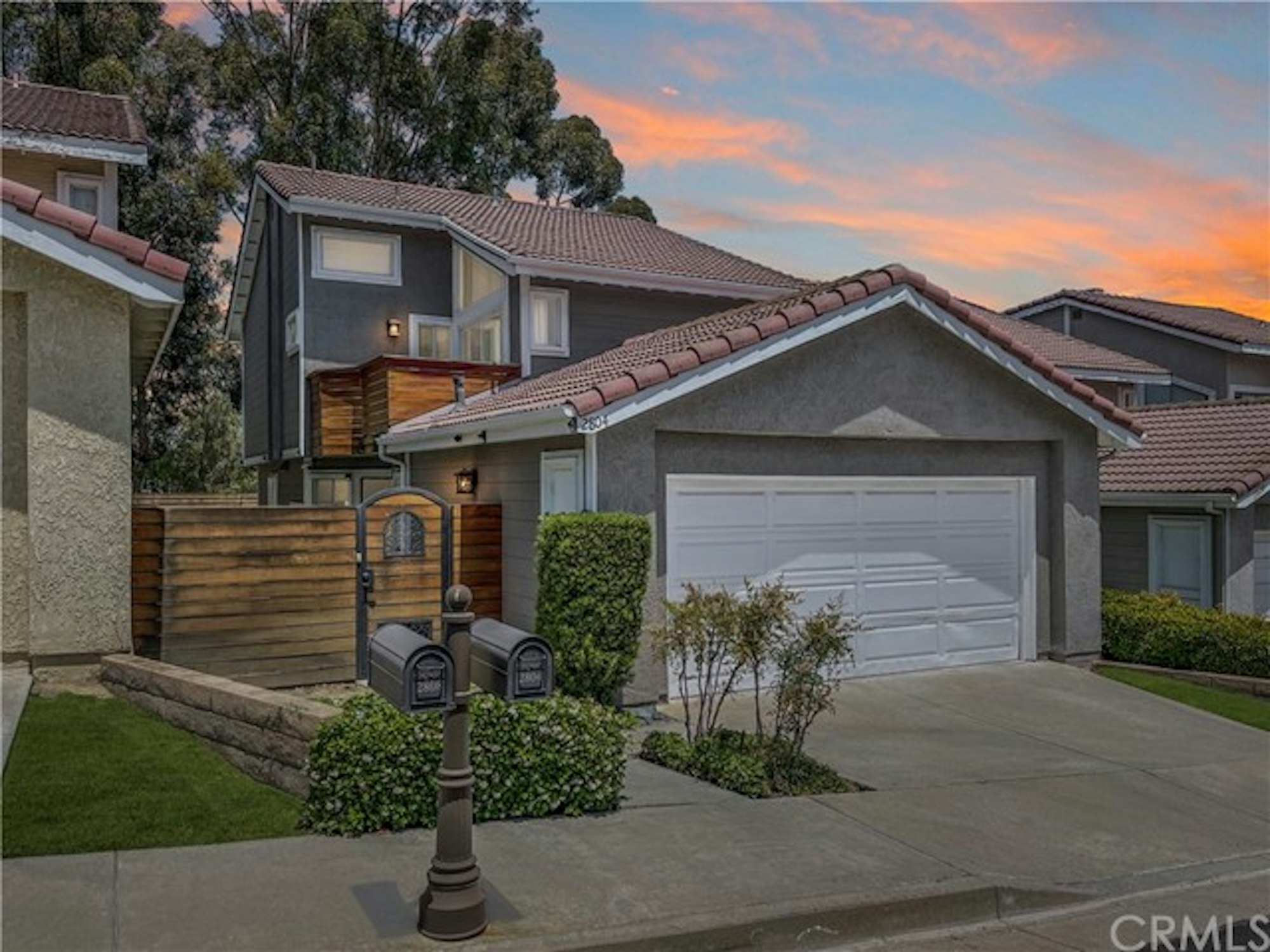 Photo 1 of 52 - 2804 Hickory Pl, Fullerton, CA 92835