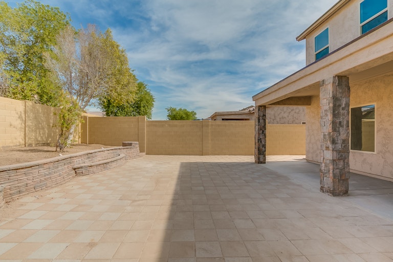 Photo 34 of 37 - 19450 W Washington St, Buckeye, AZ 85326
