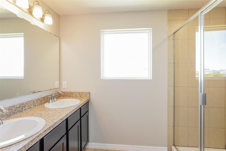 Photo 22 of 27 - 4269 Desert Rose Ave, Kissimmee, FL 34746