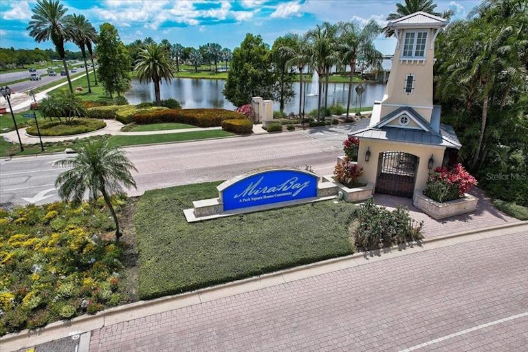 Photo 47 of 64 - 511 Winterside Dr, Apollo Beach, FL 33572