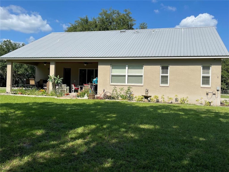 Photo 32 of 39 - 6009 Laurel Oak Dr, Lakeland, FL 33811