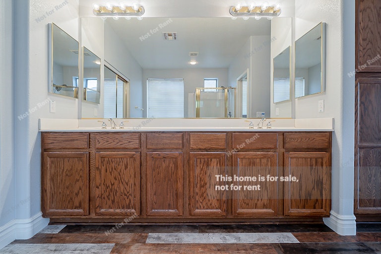 Photo 24 of 26 - 40140 N Gershwin Dr, Anthem, AZ 85086