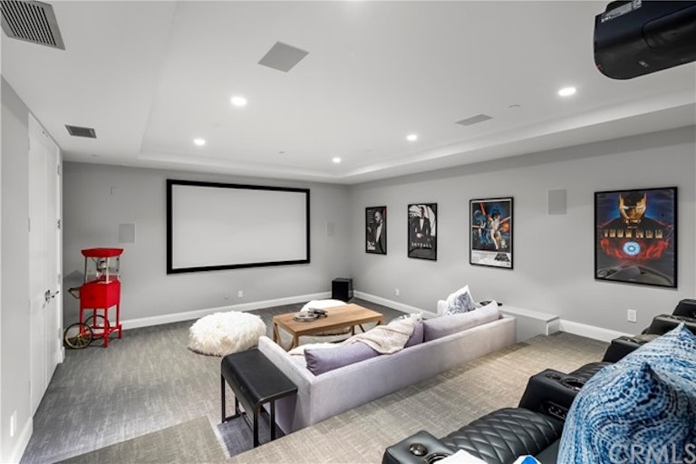 Photo 54 of 56 - 763 11th St, Manhattan Beach, CA 90266