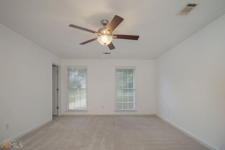 Photo 15 of 46 - 2895 Shurburne Dr, Alpharetta, GA 30022