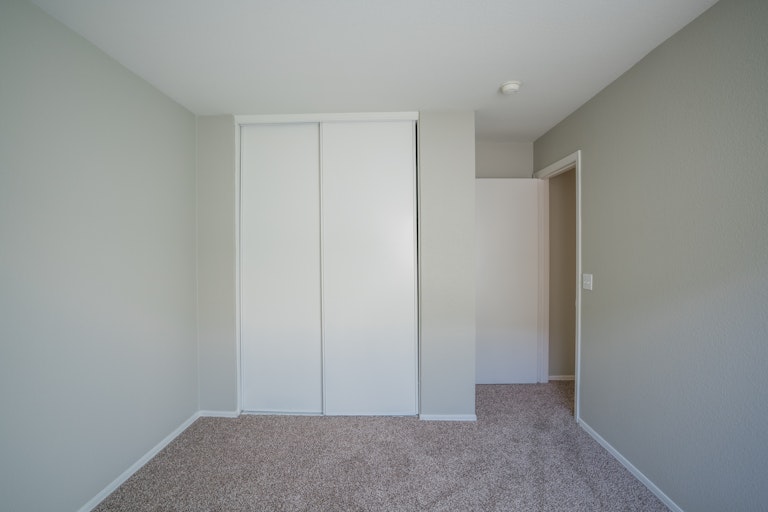 Photo 22 of 26 - 15871 W Evans Dr, Surprise, AZ 85379