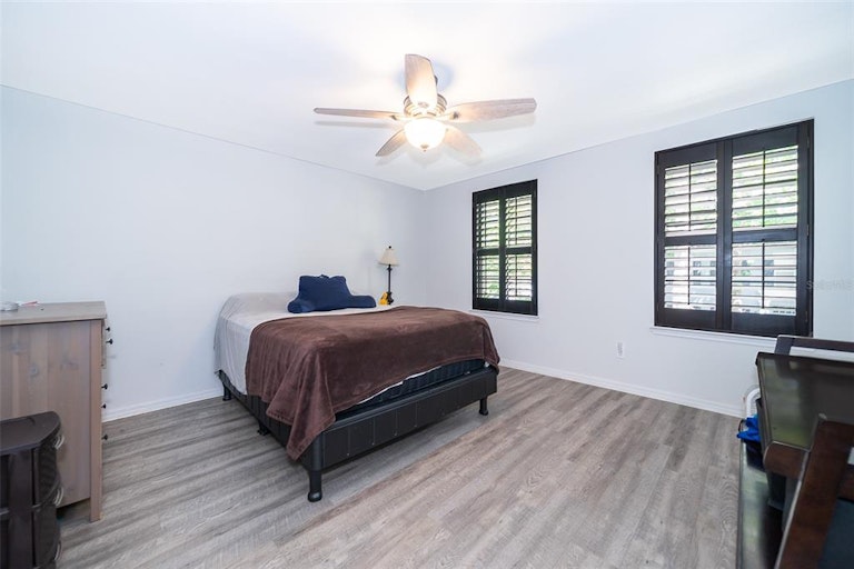 Photo 23 of 32 - 711 Centervale Dr #711, Kissimmee, FL 34747