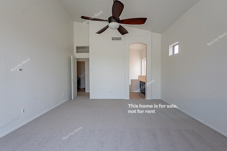 Photo 11 of 20 - 3055 N Red Mt #142, Mesa, AZ 85207