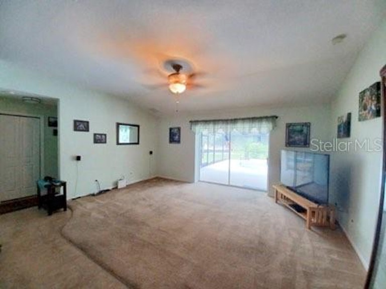 Photo 11 of 18 - 2204 Chipley Ave, North Port, FL 34286