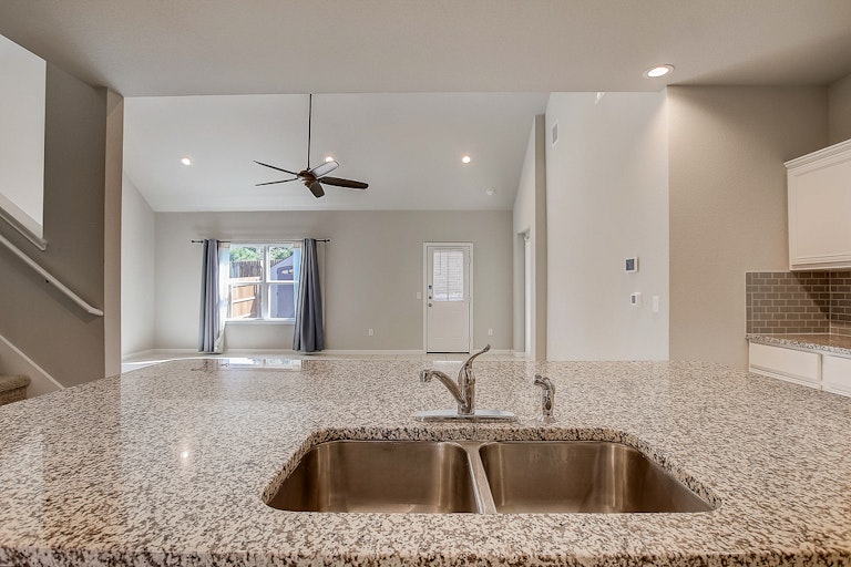Photo 21 of 43 - 7004 Branrust Dr, Austin, TX 78744